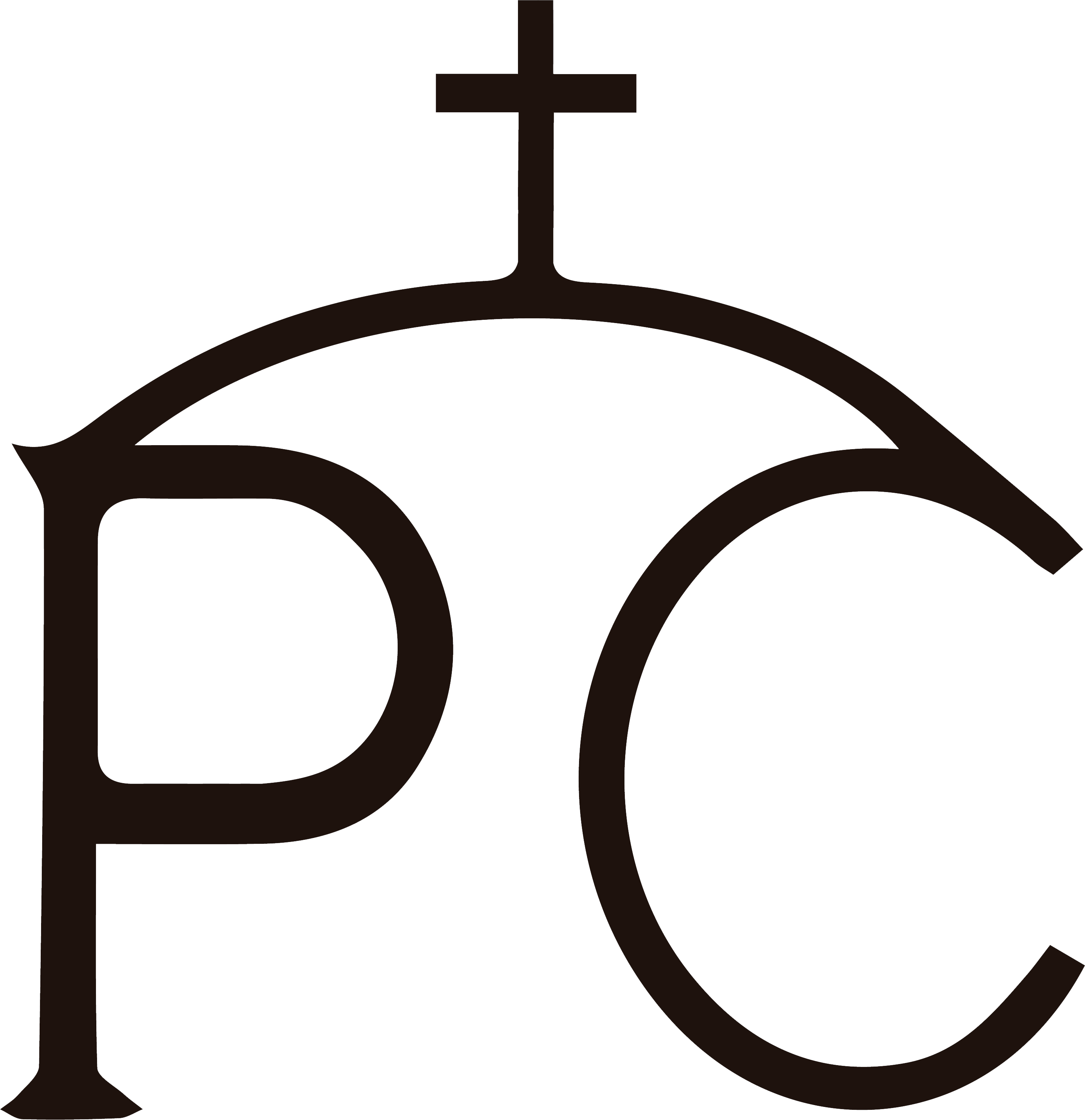 Ganadería PC - Logo-512-Blanco