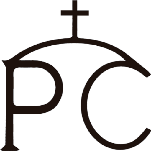 Ganadería PC - Logo-512-Blanco
